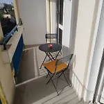 Le Montbernage - Beautiful Modern * Poitiers